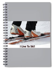 \"https:\/\/pixels.com\/featured\/i-live-to-ski-nancy-ayanna-wyatt.html?product=spiral-notebook\"